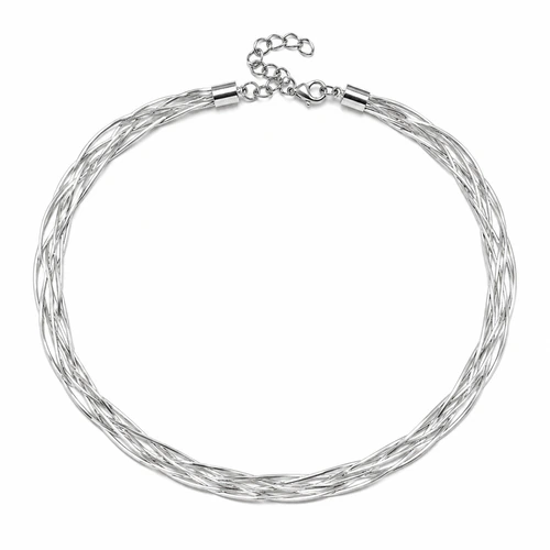 Collar Rigido