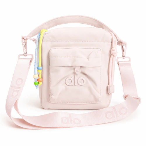 Cartera bolso «ALO»