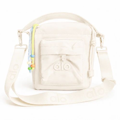 Cartera bolso "ALO"