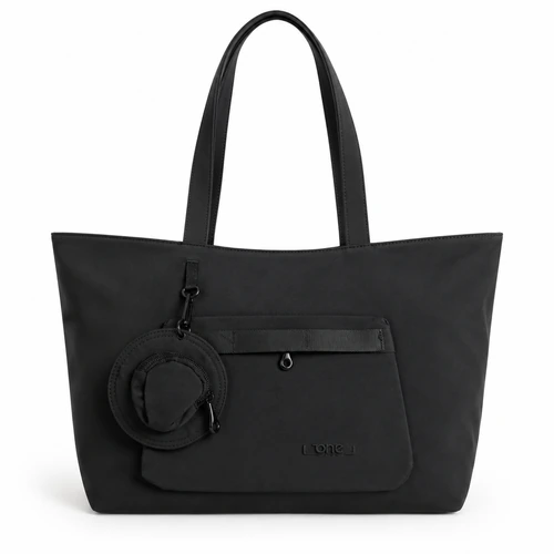 Cartera bolso «ONE»