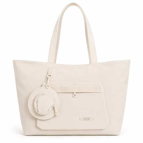 Cartera bolso «ONE»