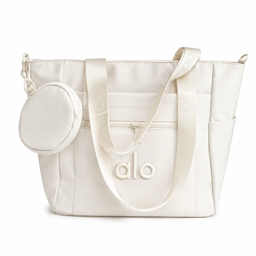 Cartera bolso Alo