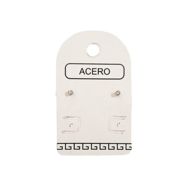 Aro AQ susanito 2mm