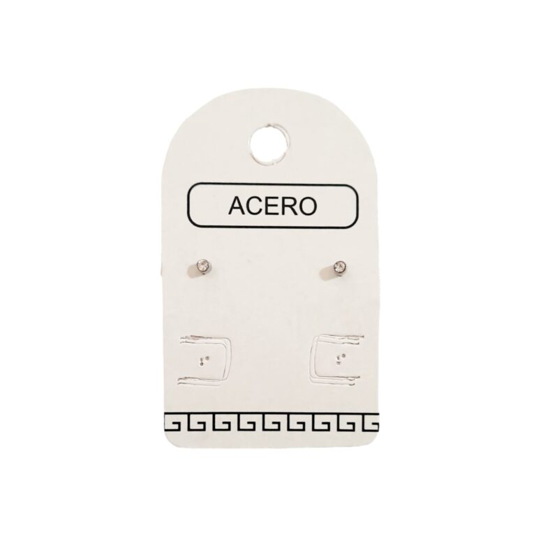 Aro AQ susanito 2mm