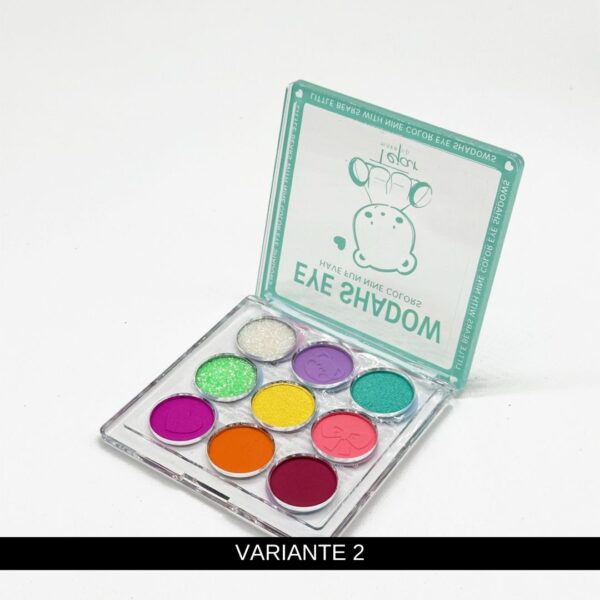 1000191192.jpg Paleta de Sombras Osito Pink 21