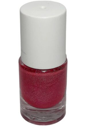 Luyagus Esmalte n05