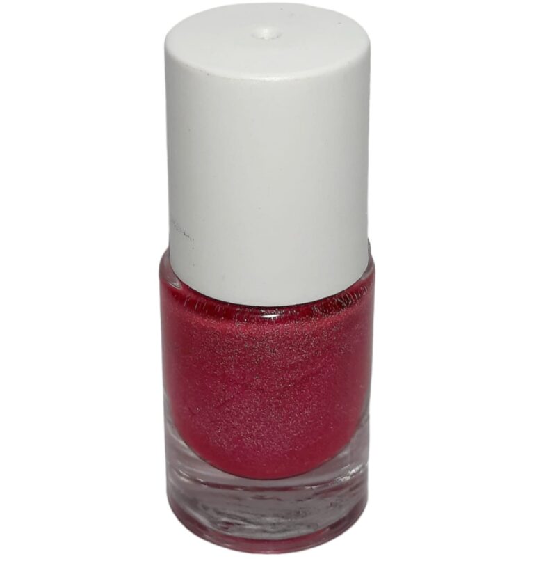 Luyagus Esmalte n05