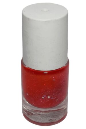 1000263562.jpg Luyagus Esmalte n15