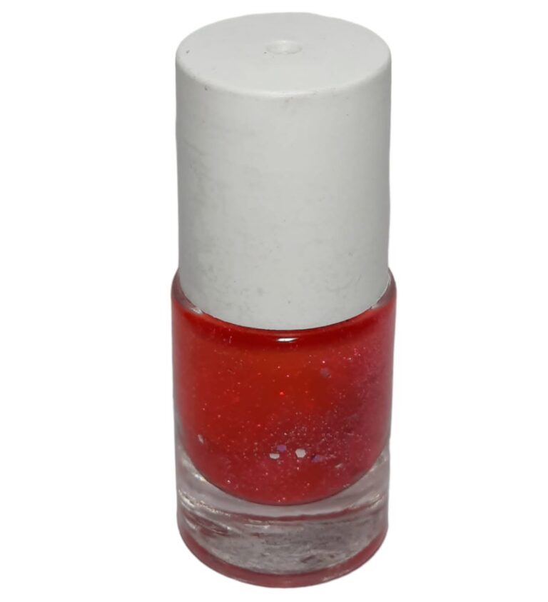 Luyagus Esmalte n15