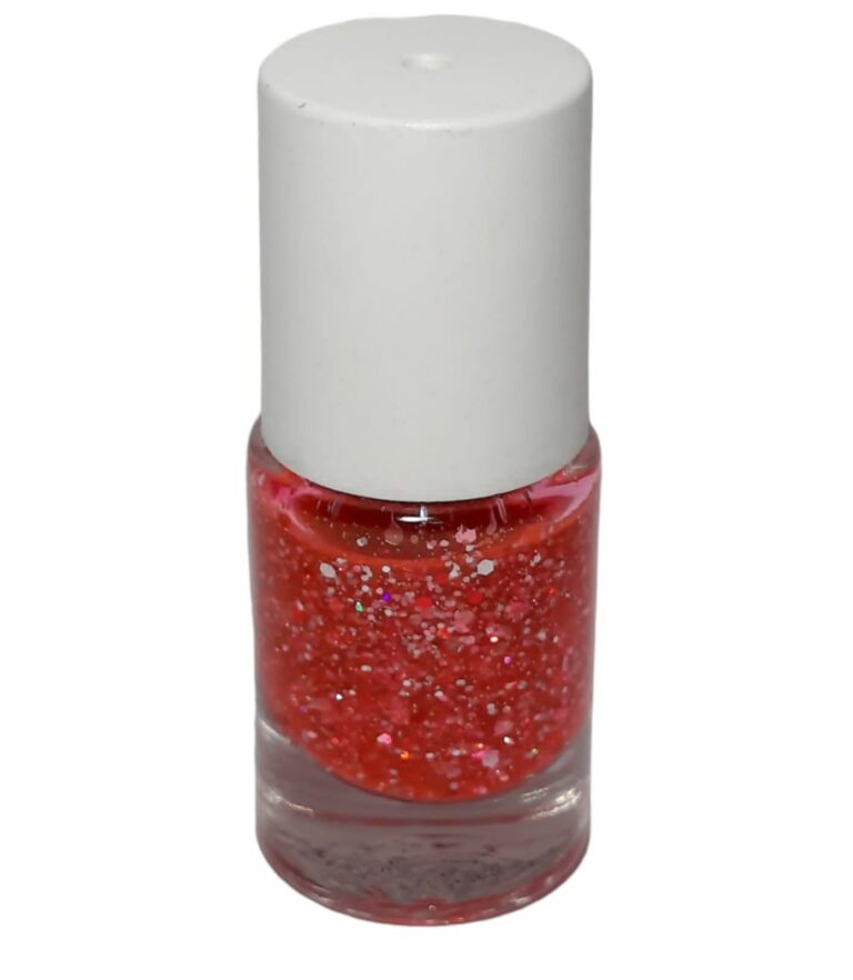 Luyagus Esmalte n21
