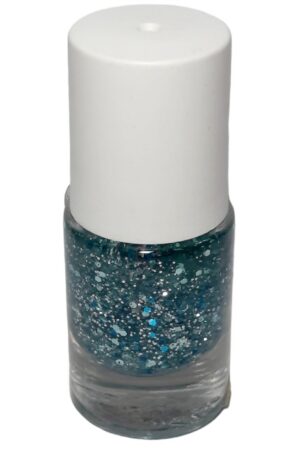 Luyagus Esmalte n16