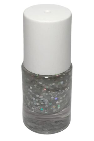 Luyagus Esmalte n25