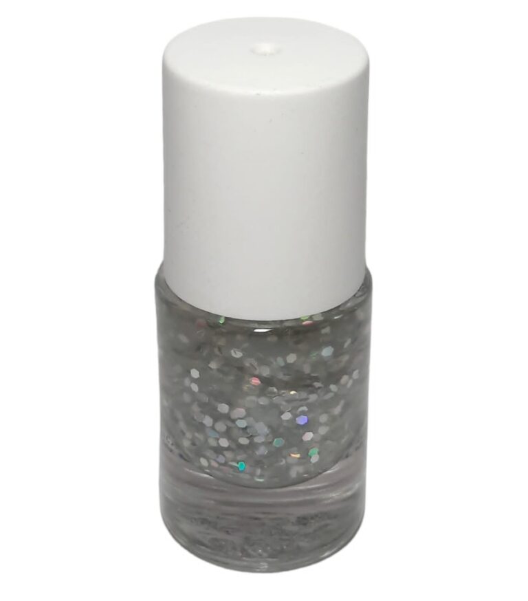 Luyagus Esmalte n25