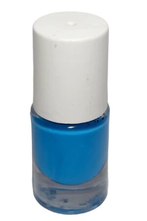 Luyagus Esmalte n29