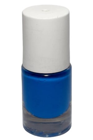 Luyagus Esmalte n30