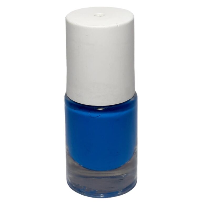 Luyagus Esmalte n30