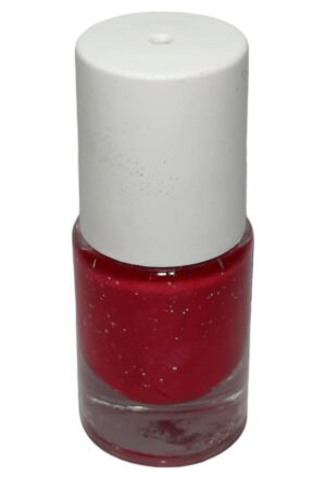 Luyagus Esmalte n44