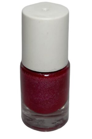 Luyagus Esmalte n45