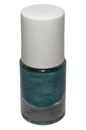 Luyagus Esmalte n50