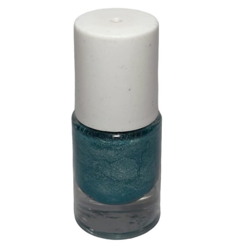Luyagus Esmalte n50