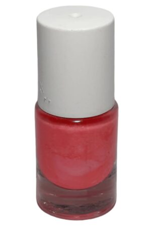 Luyagus Esmalte n52