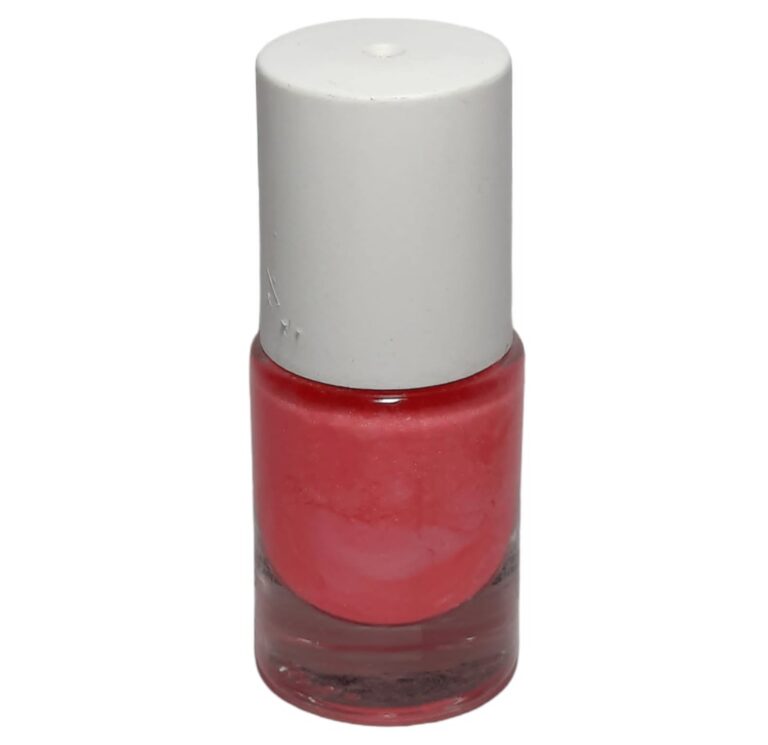 Luyagus Esmalte n52