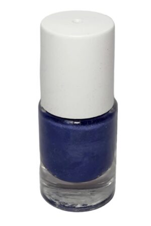 Luyagus Esmalte n66