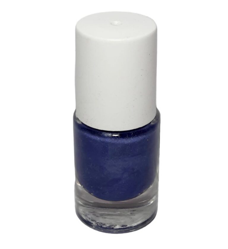 Luyagus Esmalte n66