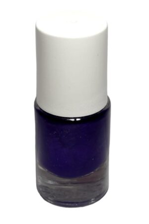 Luyagus Esmalte n60
