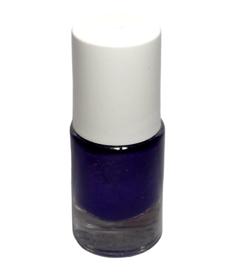 Luyagus Esmalte n60