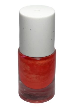 Luyagus Esmalte n61