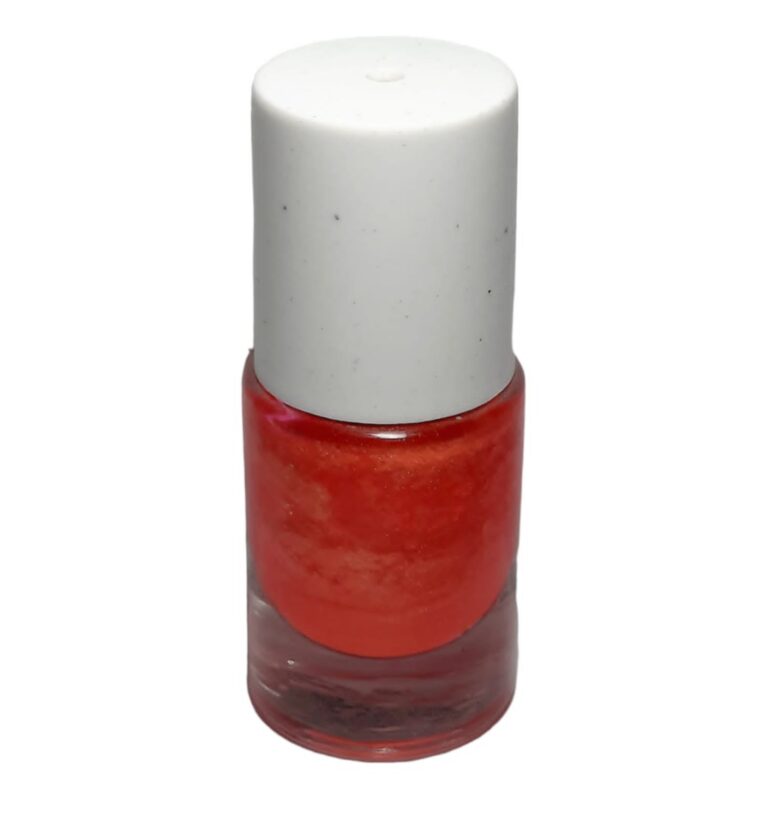 Luyagus Esmalte n61