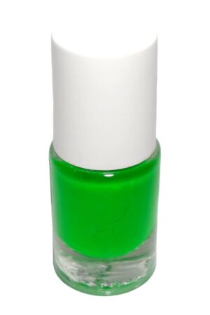 Luyagus Esmalte n201