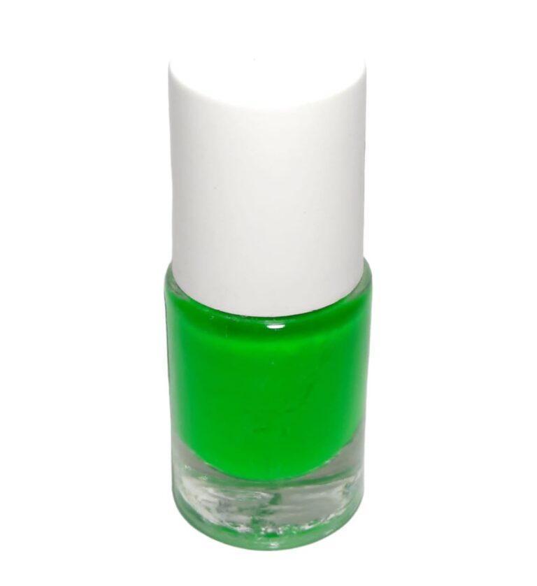 Luyagus Esmalte n201