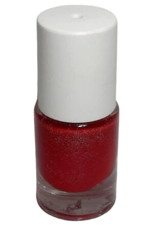 Luyagus Esmalte n34
