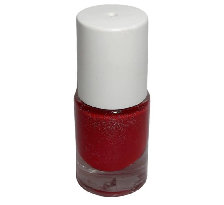 Luyagus Esmalte n34