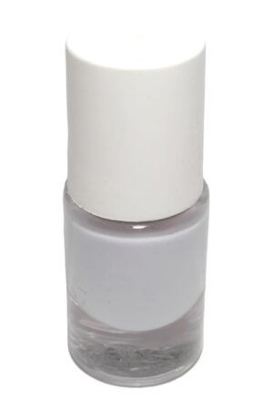 Luyagus Esmalte n216