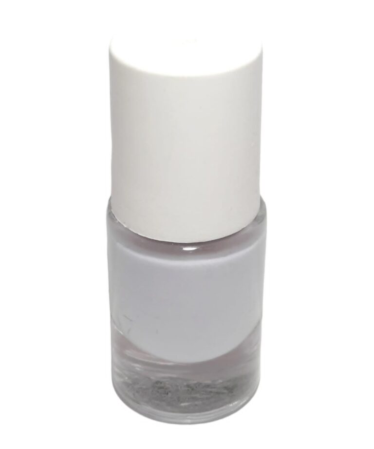 Luyagus Esmalte n216