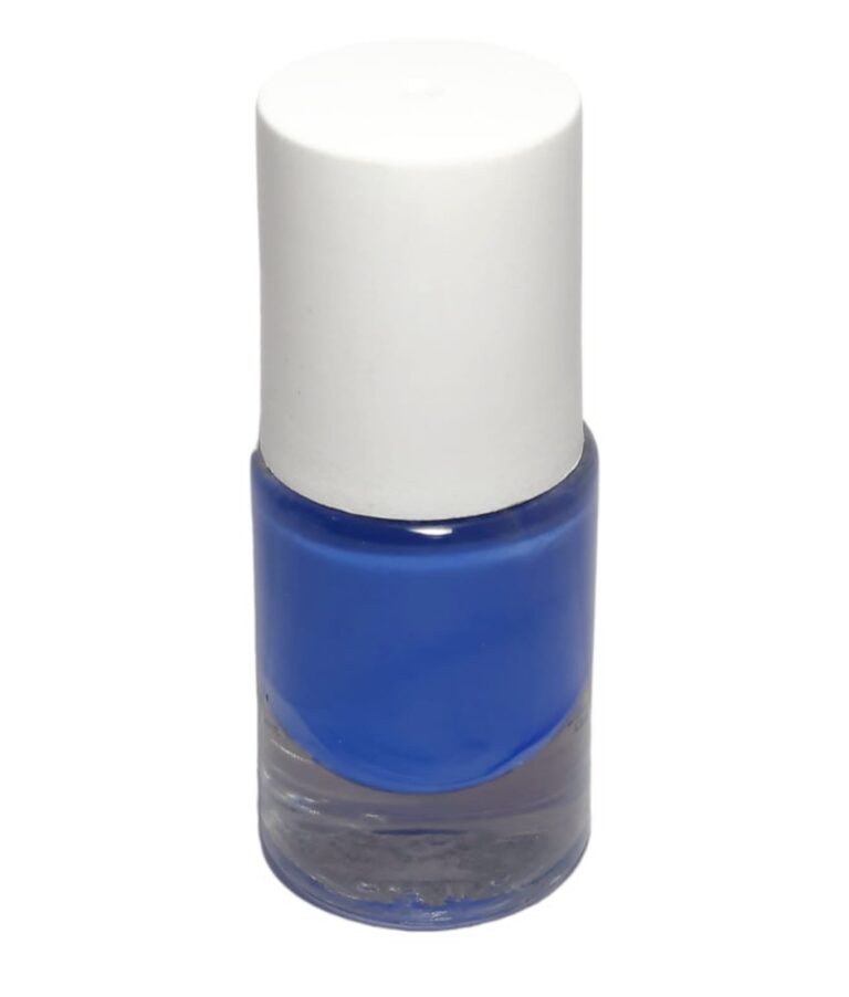 Luyagus Esmalte n160