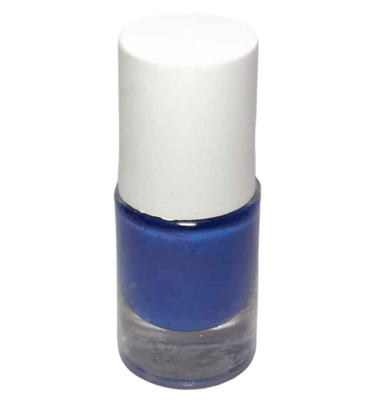 Luyagus Esmalte n154