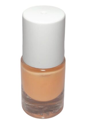 1000263603.jpg Luyagus Esmalte n147
