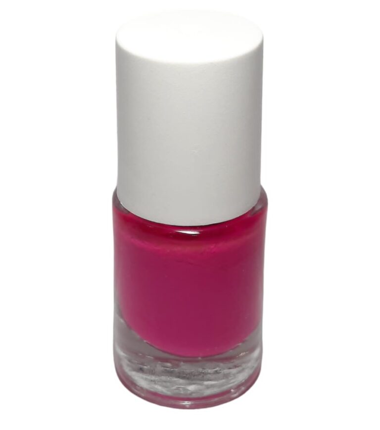 Luyagus Esmalte n156