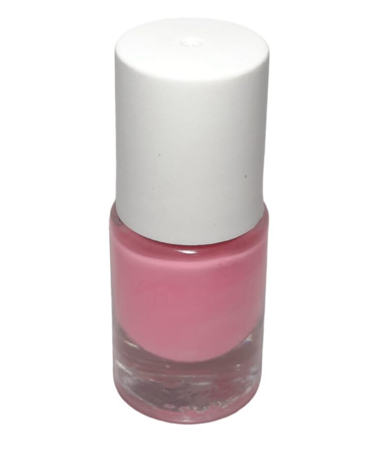 Luyagus Esmalte n150