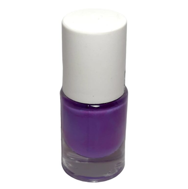 Luyagus Esmalte n139