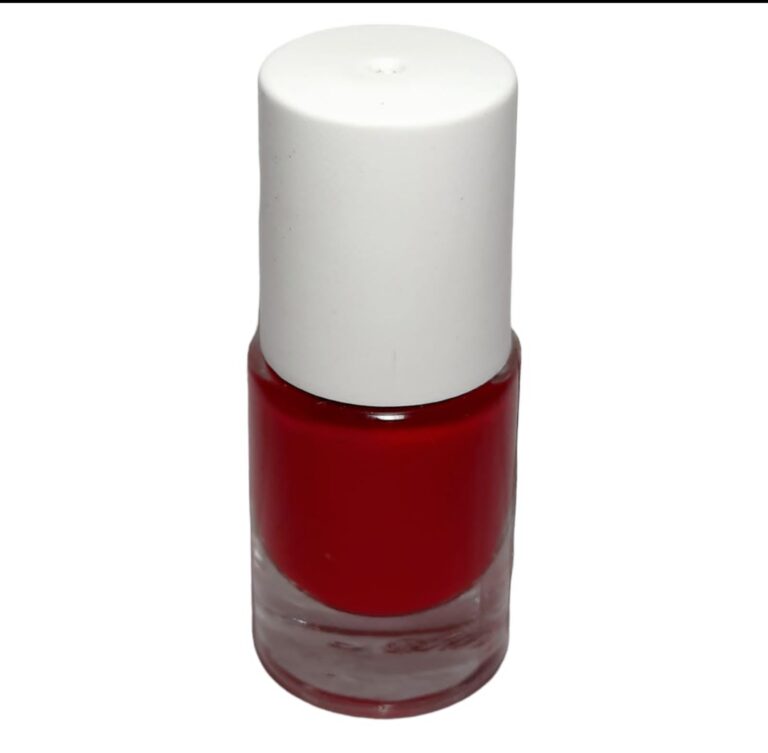Luyagus Esmalte n137