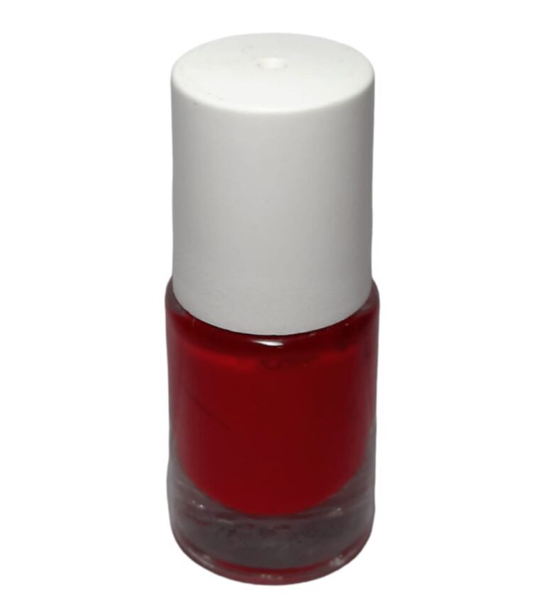 Luyagus Esmalte n132