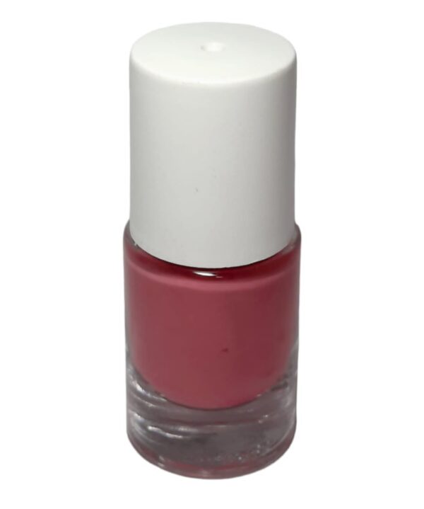 Luyagus Esmalte n130