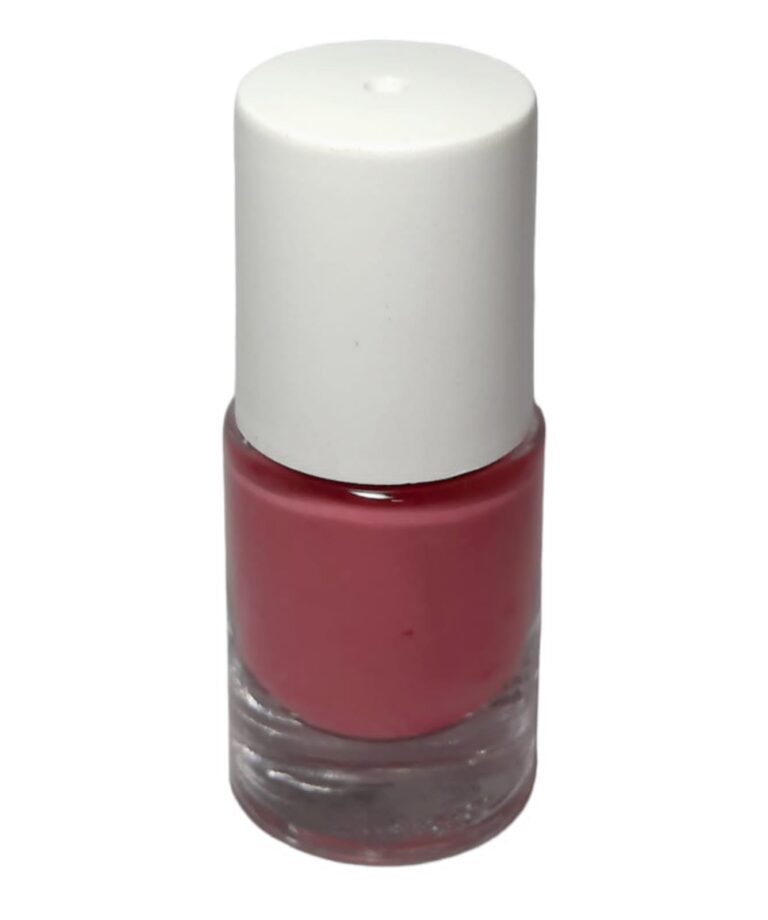 Luyagus Esmalte n130