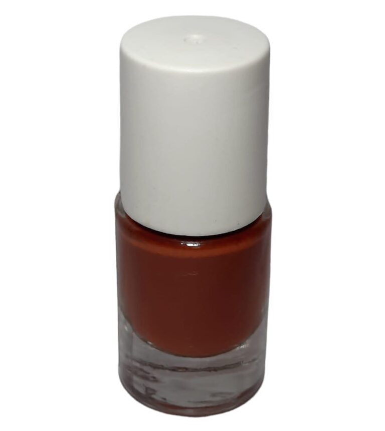 Luyagus Esmalte n131