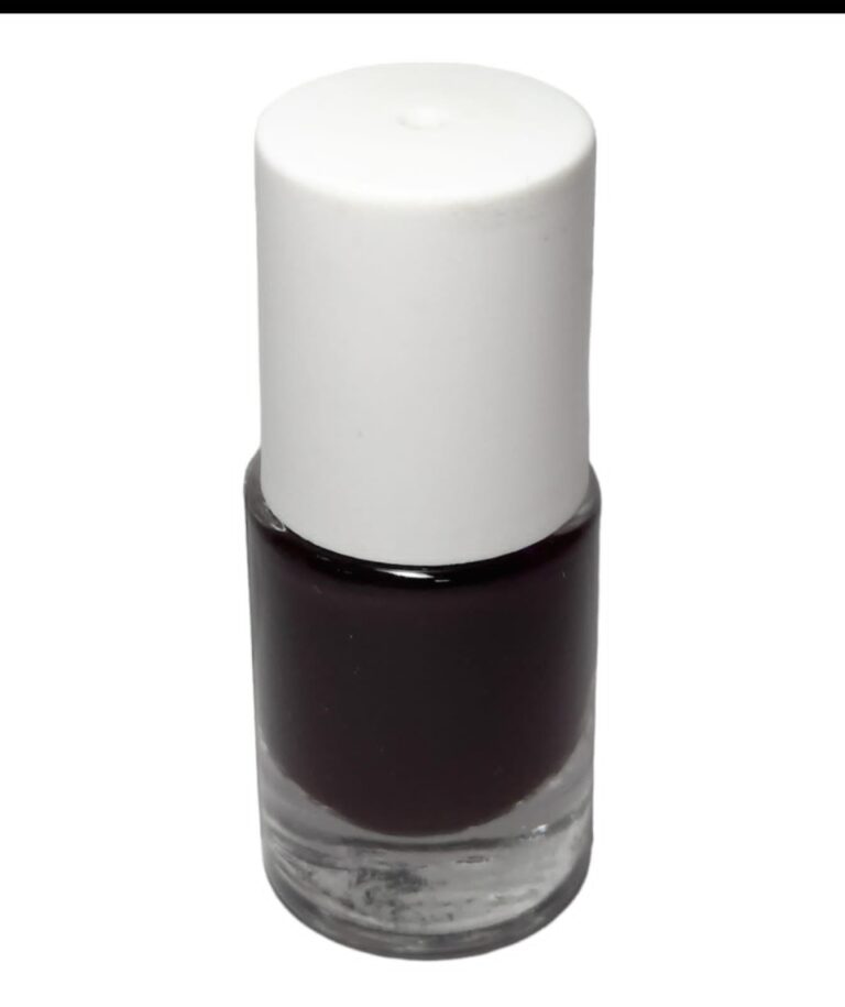 Luyagus Esmalte n120